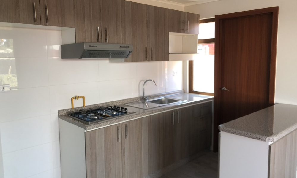 1332DC25-8966-400E-8F64-2BEBD64B277B_1_105_c