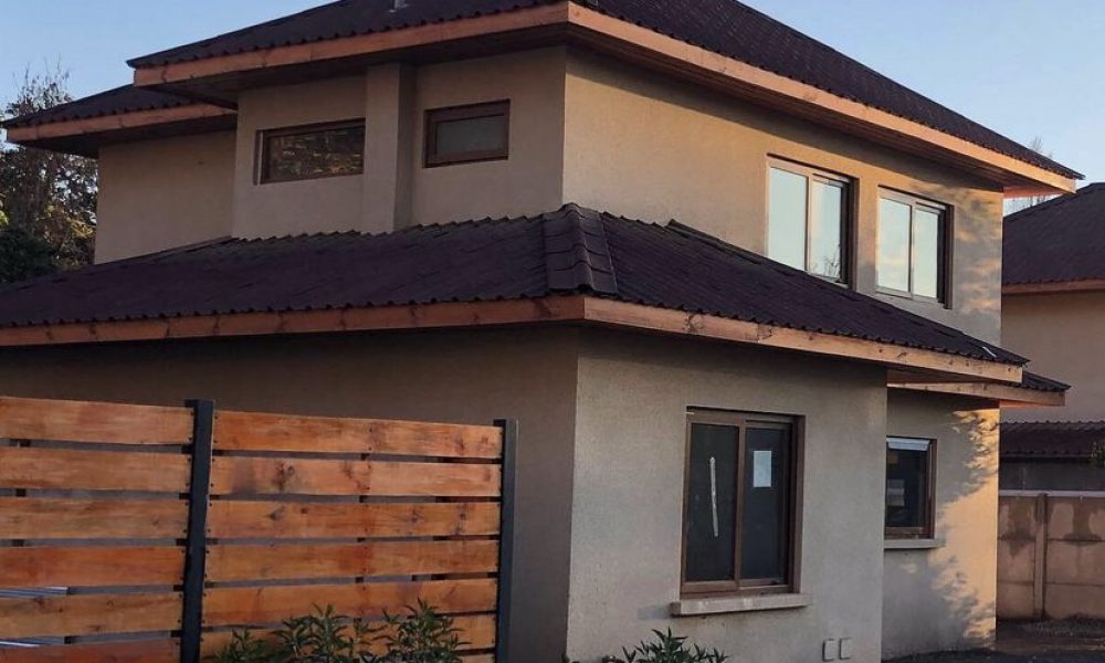 20D77230-14AB-42DA-82D5-0366ADA5146A_1_201_a