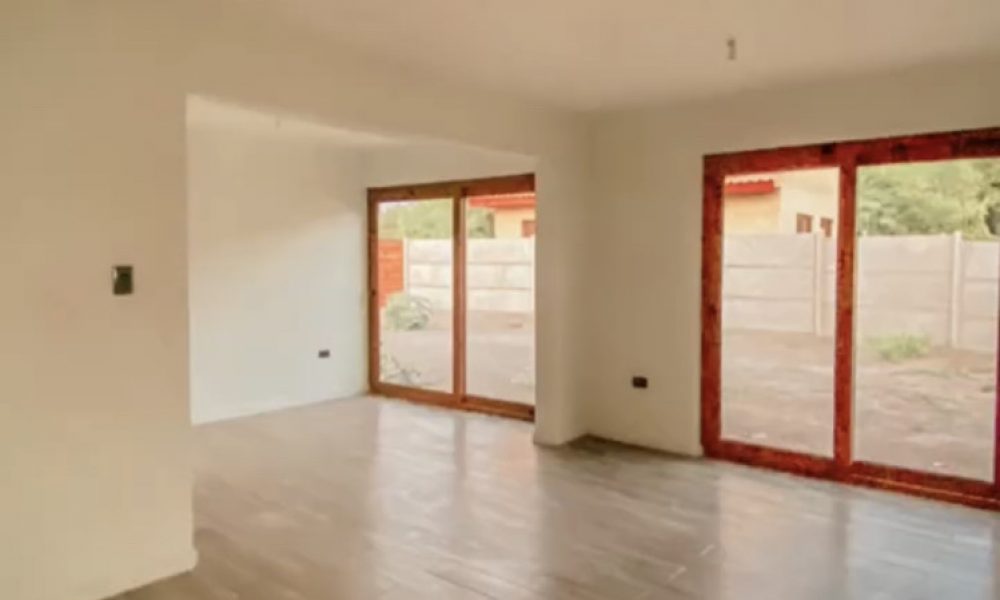 B0268E07-9AEB-45BC-84DC-7EBBCF42C394_1_105_c