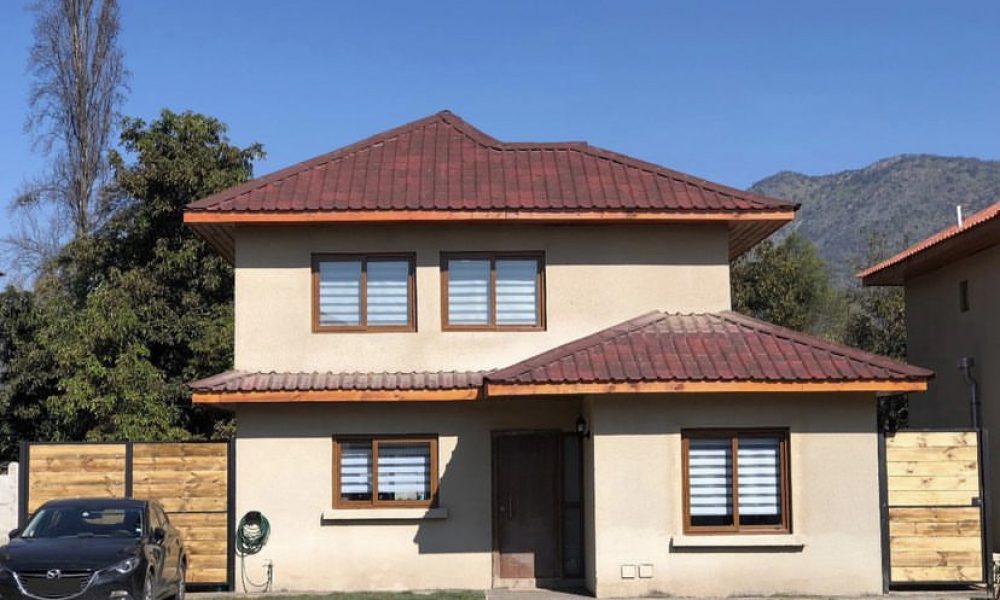 C8DC9487-9364-4C8A-B856-F11D771BF228_1_201_a