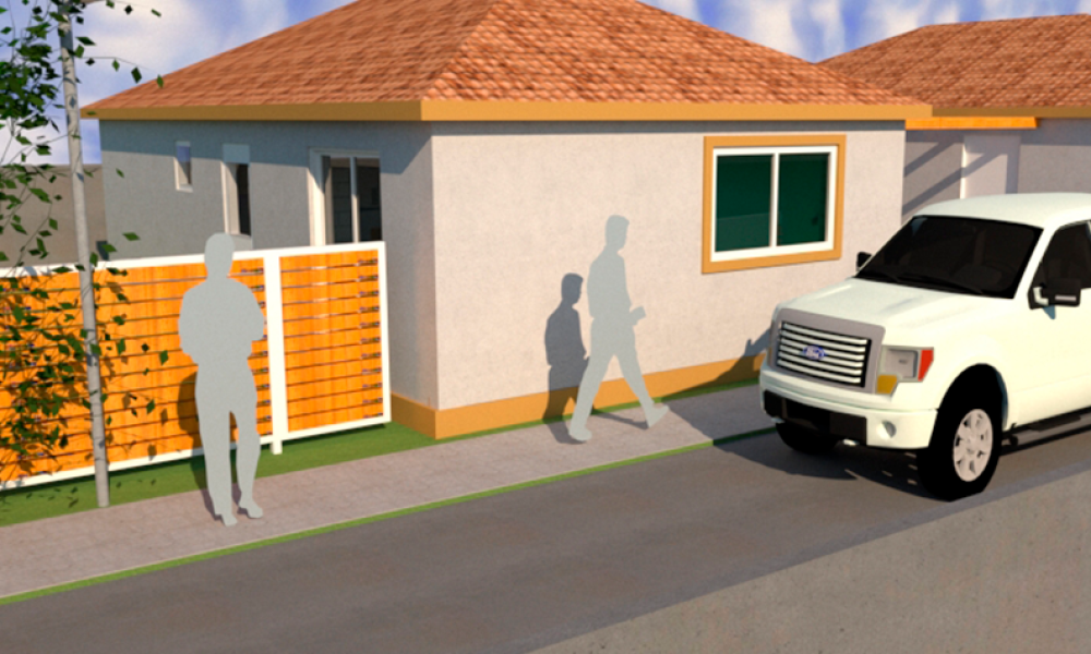 Condominio-Nueva-Estación2