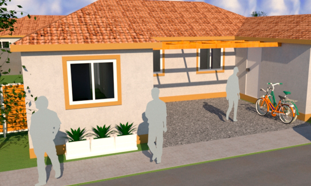 Condominio-Nueva-Estación4