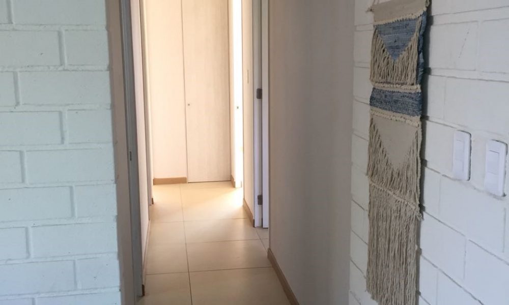 Condominio Sanmiguel 1