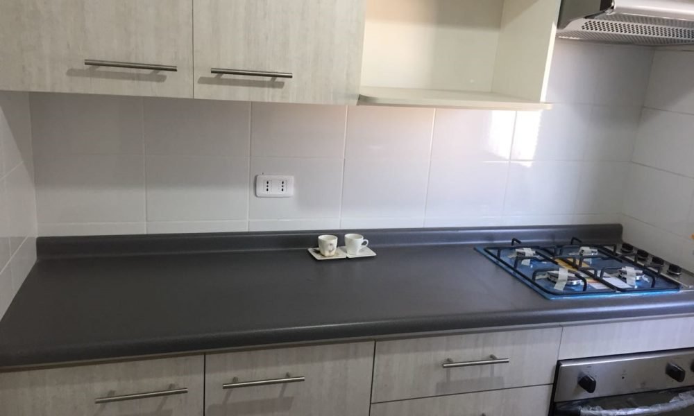 Condominio Sanmiguel 11