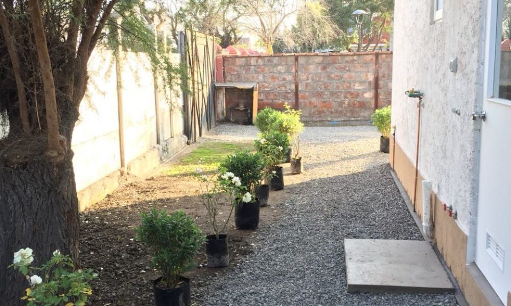 Condominio Sanmiguel 2