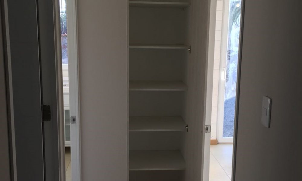 Condominio Sanmiguel 3