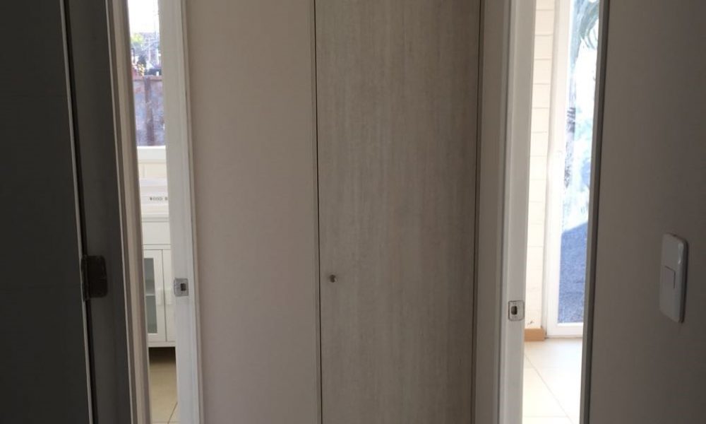 Condominio Sanmiguel 4