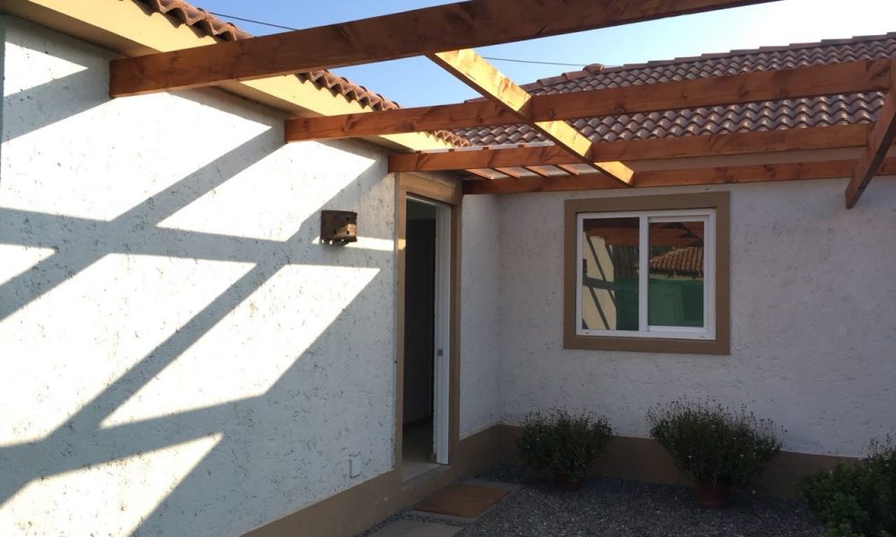 Condominio Sanmiguel 5