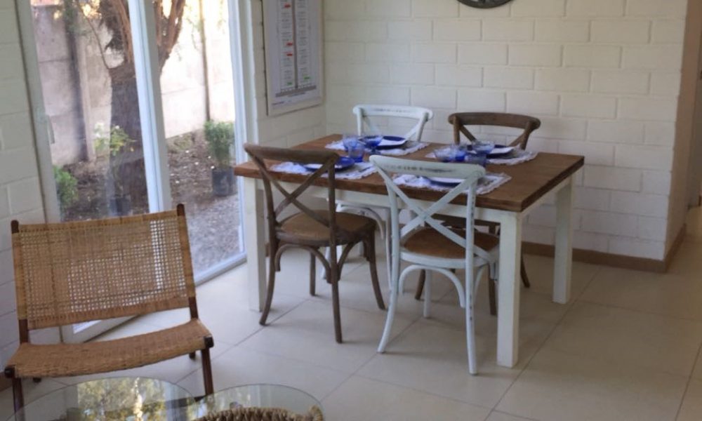 Condominio Sanmiguel 6