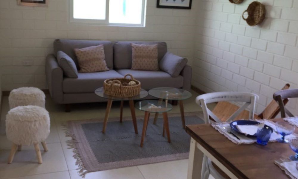 Condominio Sanmiguel 9