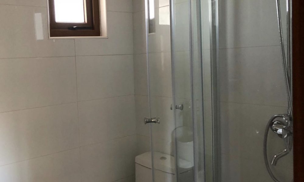 DF9B384F-E331-41F1-A57C-666E41411C8A_1_201_a