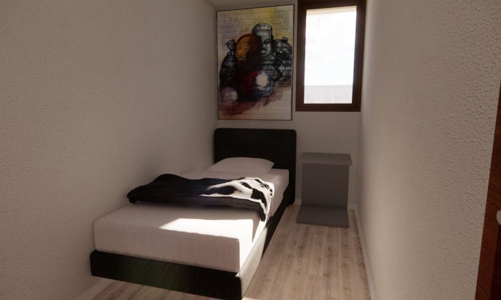 PHOTO-2022-12-19-10-28-241