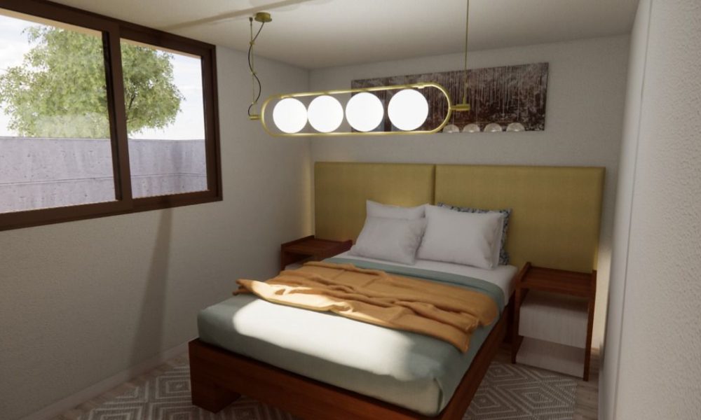 PHOTO-2022-12-19-10-28-253