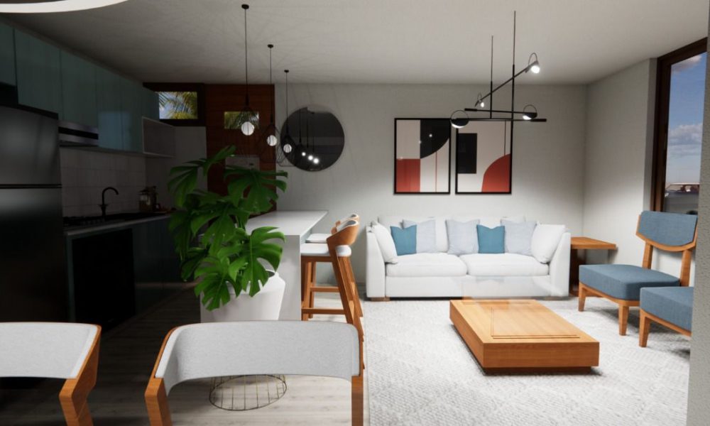 PHOTO-2022-12-19-10-28-254