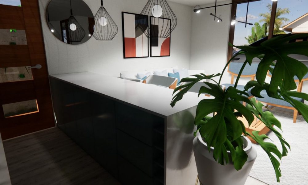 PHOTO-2022-12-19-10-28-265