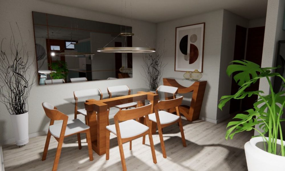 PHOTO-2022-12-19-10-28-266