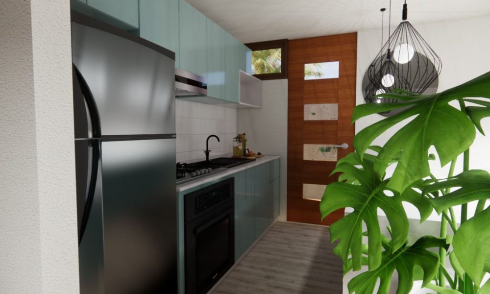 PHOTO-2022-12-19-10-28-277