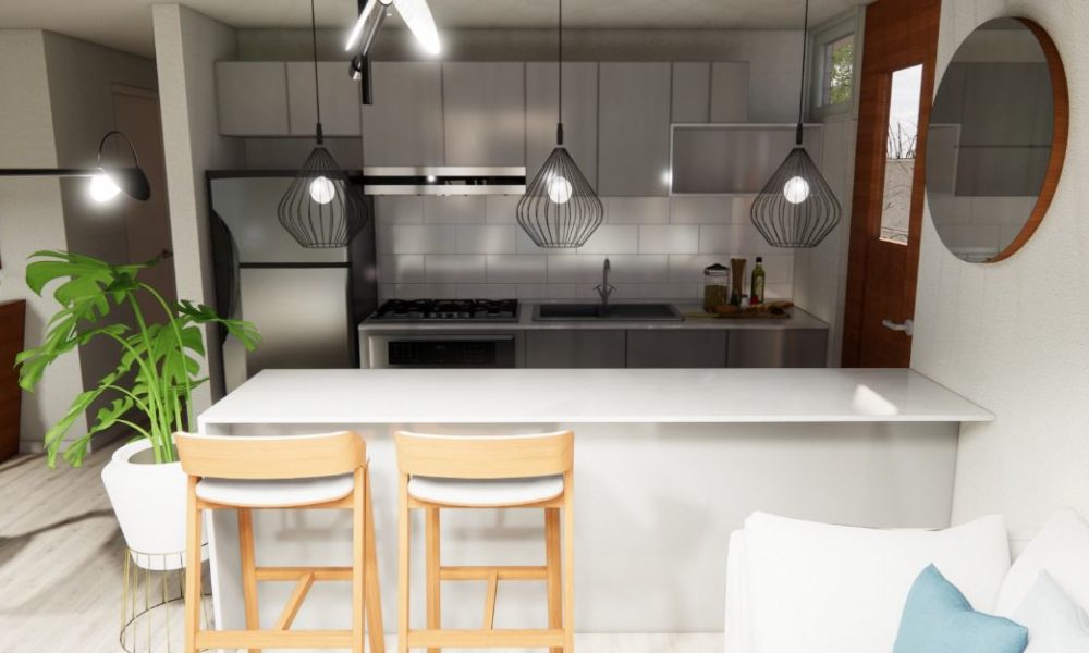 PHOTO-2022-12-19-10-28-278