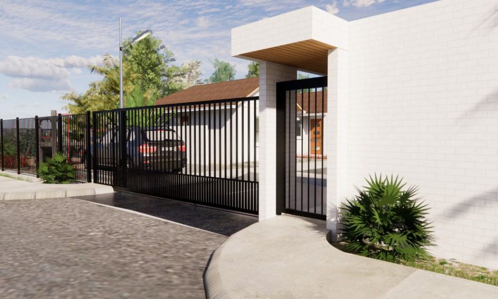 PHOTO-2022-12-19-10-28-2810