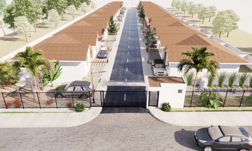 PHOTO-2022-12-19-10-28-289