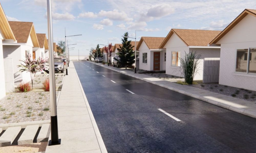 PHOTO-2022-12-19-10-28-2911