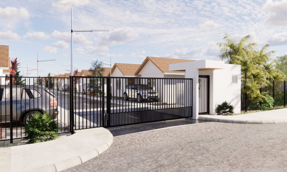 PHOTO-2022-12-19-10-28-30 13