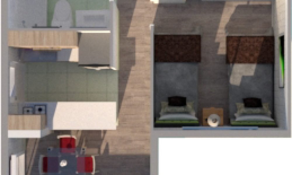 PLANTA-CASA-B
