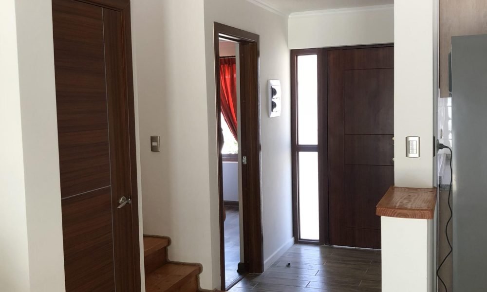 casa maiten 4