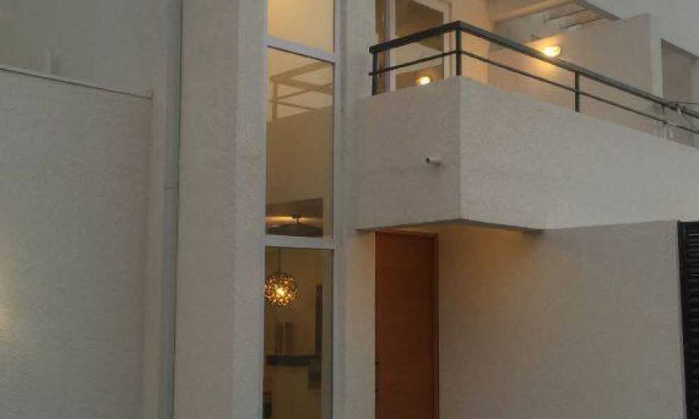 mirador10